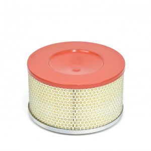 Cartouche filtrante Becker (90951200000)