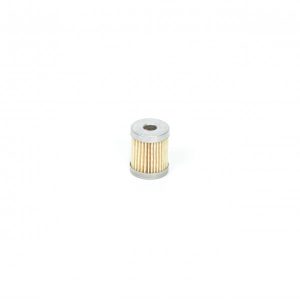 Cartouche filtrante Becker (90951600000)