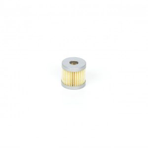 Cartouche filtrante Becker (90951800000)