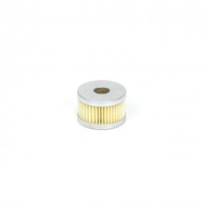 Cartouche filtrante Becker (90951900000)