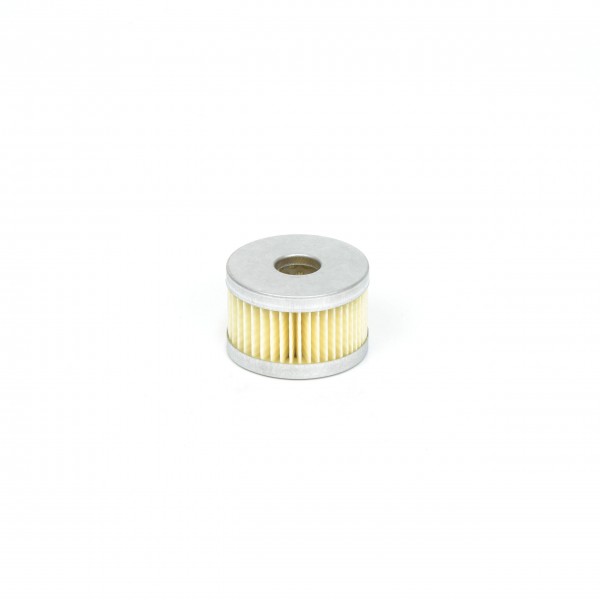 Cartouche filtrante Becker (90951900000)