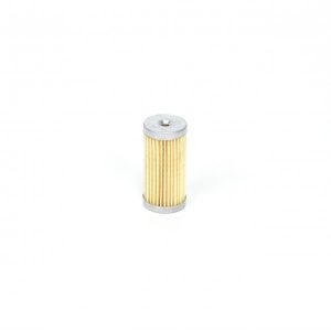 Cartouche filtrante Becker (90953100000)