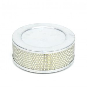 Cartouche filtrante Becker (90953400000)