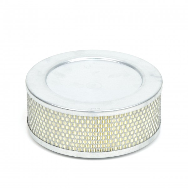 Cartouche filtrante Becker (90953400000)