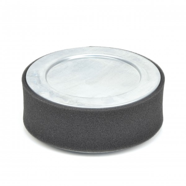 Cartouche filtrante Becker (90953401000)