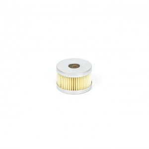 Cartouche filtre à air Elmo Rietschle (730503)