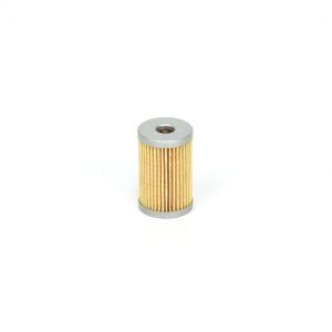 Cartouche filtrante Becker (90953700000)