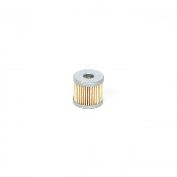 Cartouche filtrante Becker (90953900000)