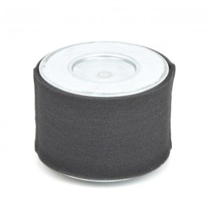 Cartouche filtrante Becker (90954001000)