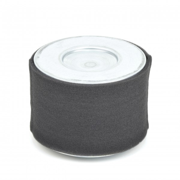 Cartouche filtrante Becker (90954001000)