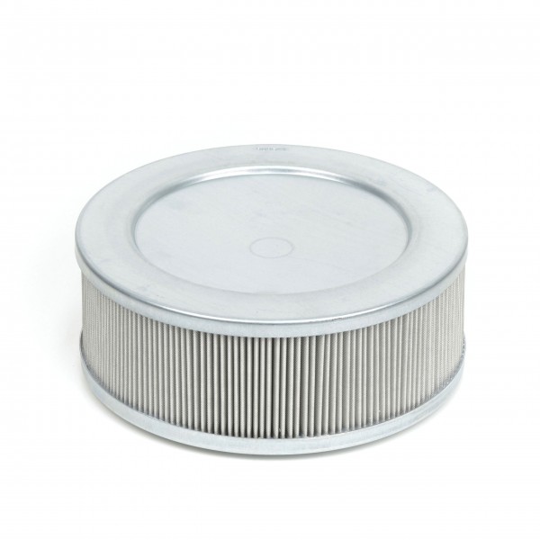 Cartouche filtrante Becker (90954100000)