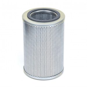 Cartouche filtrante Becker (90954400000)