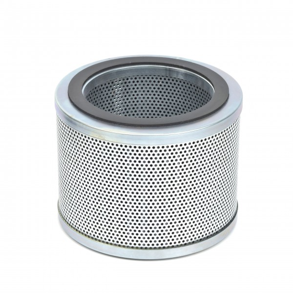 Cartouche filtrante Becker (90954700000)