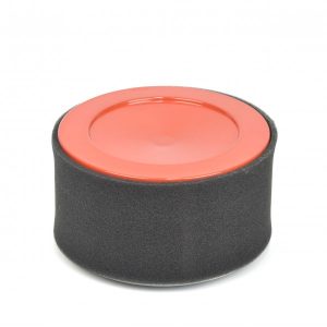 Cartouche filtrante Becker (90955901000)