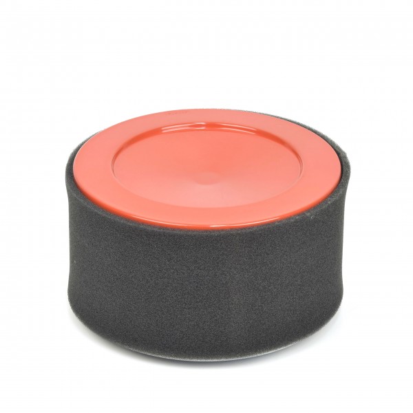 Cartouche filtrante Becker (90955901000)