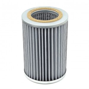 Cartouche filtrante Becker (90956700000)