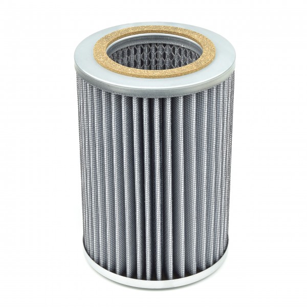 Cartouche filtrante Becker (90956700000)