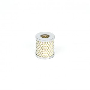 Cartouche filtrante Becker (90957100000)