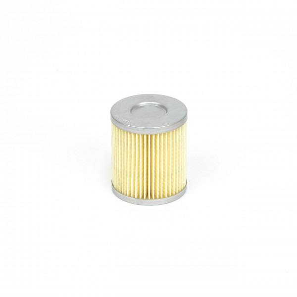 Cartouche filtrante Becker (90957700000)