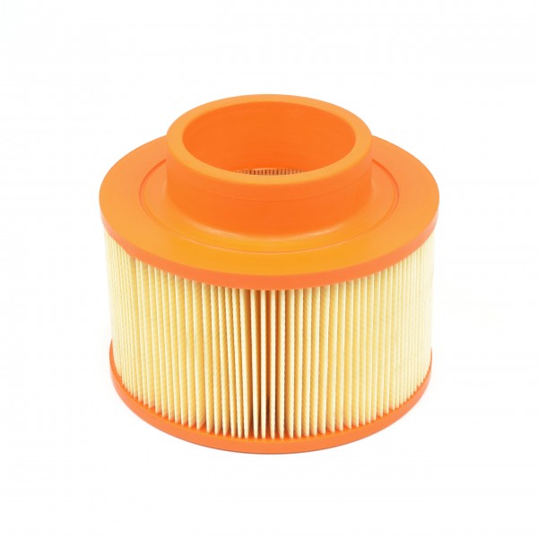 Filtre à air Becker : CF 4.0-02 (90959100000) (Papier)