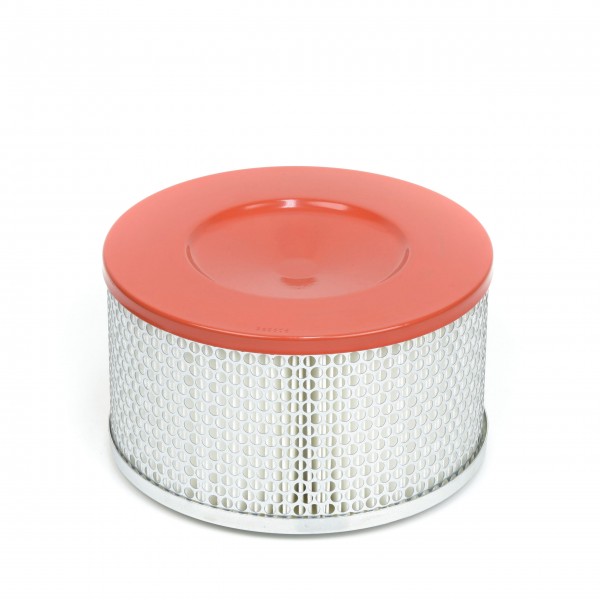 Cartouche filtrante Becker (90959600000)