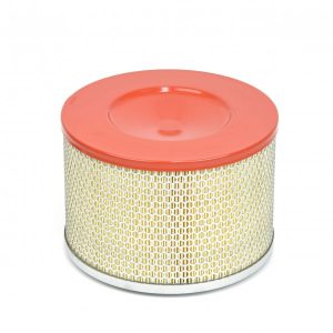 Cartouche filtrante Becker (90959700000)