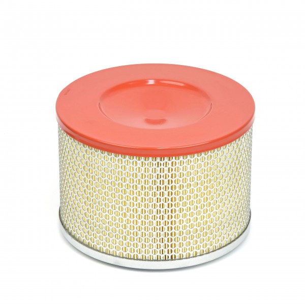 Cartouche filtrante Becker (90959700000)