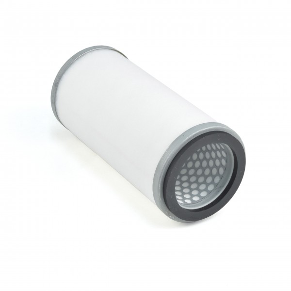 Filtre séparateur - Déshuileur Becker (96540200000) Filtre séparateur - Déshuileur Becker (96540200000)