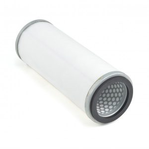 Filtre séparateur - Déshuileur Becker  (96540300000)