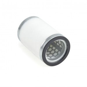 Filtre séparateur - Déshuileur Becker  (96540400000)