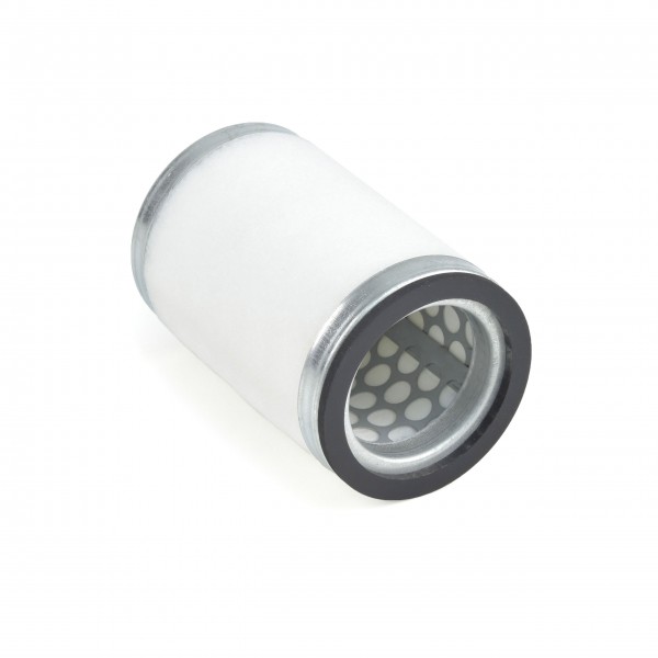 Filtre séparateur - Déshuileur Becker (96540400000) Filtre séparateur - Déshuileur Becker (96540400000)