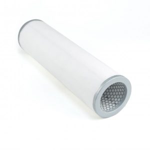 Filtre séparateur - Déshuileur Becker  (96541000000)