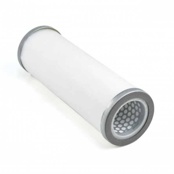 Filtre séparateur - Déshuileur Becker (96541200000) Filtre séparateur - Déshuileur Becker (96541200000)