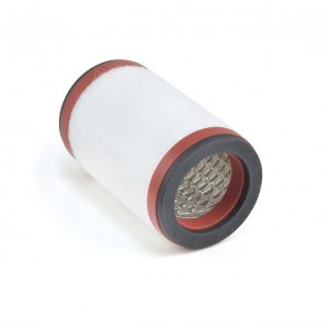 Filtre séparateur - Déshuileur Becker  (96541300000)