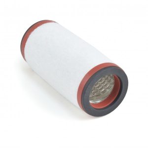 Filtre séparateur - Déshuileur Becker  (96541400000)