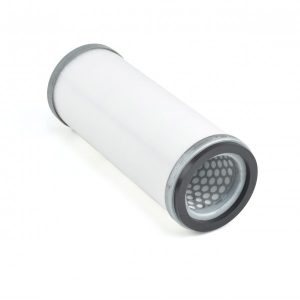 Filtre séparateur - Déshuileur Becker  (96541600000)