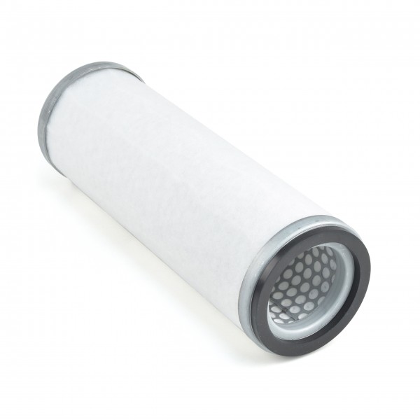 Filtre séparateur - Déshuileur Becker (96541700000) Filtre séparateur - Déshuileur Becker (96541700000)