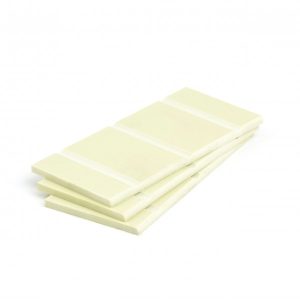 Kit Palettes en composite (90051100003) BECKER