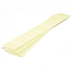 Kit Palettes en composite (90058100003) BECKER