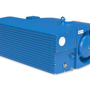 U 5.166 O2-PACK(G052113)- Pompe à palettes lubrifiées