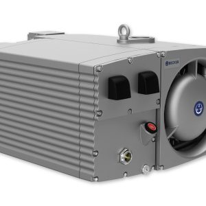 U 5.201(G052045)- Pompe à palettes lubrifiées