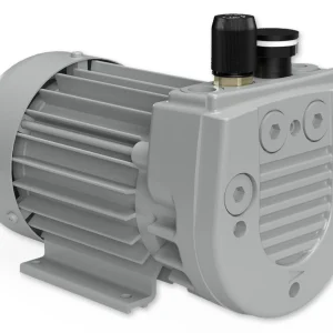 Pompe palettes sèches VT 4.4 TRI 0.18kW - G052458