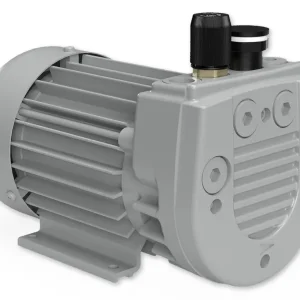 Pompe palettes sèches VT 4.4 TRI 0.18kW - G052458