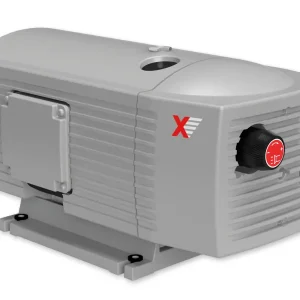 Pompe palettes sèches VT 4.4 TRI 0.18kW - G052458