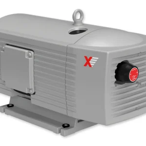 Pompe palettes sèches VX 4.25 TRI 1.3kW - G050075