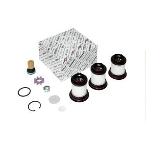 Kit d'entretien majeur, étendu VC 100, VC 150 (1026522004)