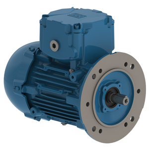 Moteur ATEX IIB n.c. n.c. n.c.kw  n.c.tr/min IE2 n.c. W22Xdb (13163222)