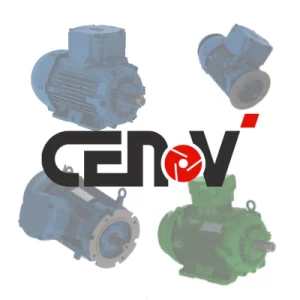 Moteur ATEX IIB n.c. n.c. n.c.kw  n.c.tr/min IE3 n.c. W22Xtb-DIP (17664651)