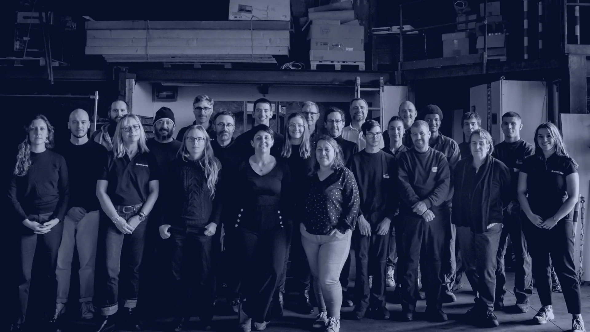 groupe_jll_spear_2024