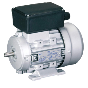 Moteur Monophasé 0.12kW 3000tr/min 230V B3 - MMP56G2 (23310310) Moteur Monophasé 0.12kW 3000tr/min 230V B3 - MMP56G2 (23310310)